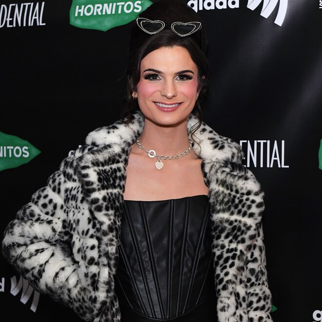 Dylan Mulvaney Is "Happiest I’ve Ever Been" After Facial Surgery Dylan Mulvaney Is